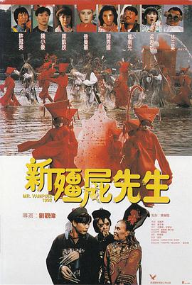成人性在线